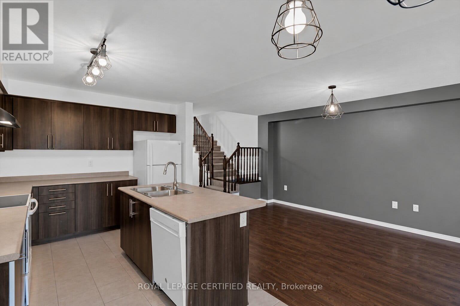 28 Cole Crescent, Brantford, Ontario  N3T 0P4 - Photo 15 - X13130796