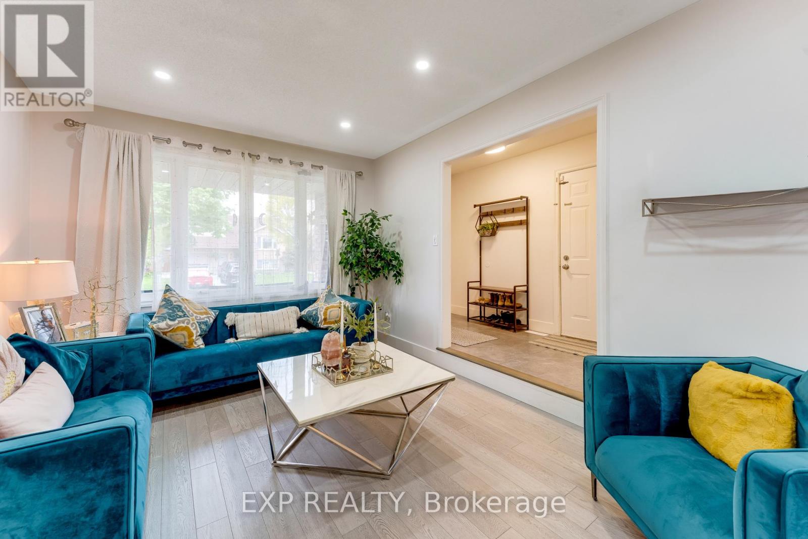 86 Kristina Crescent, London South, Ontario  N6E 3V4 - Photo 6 - X13059162
