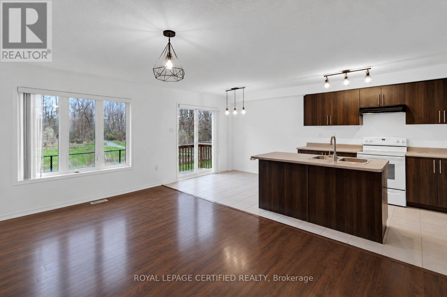 28 Cole Crescent, Brantford, Ontario  N3T 0P4 - Photo 13 - X13130796