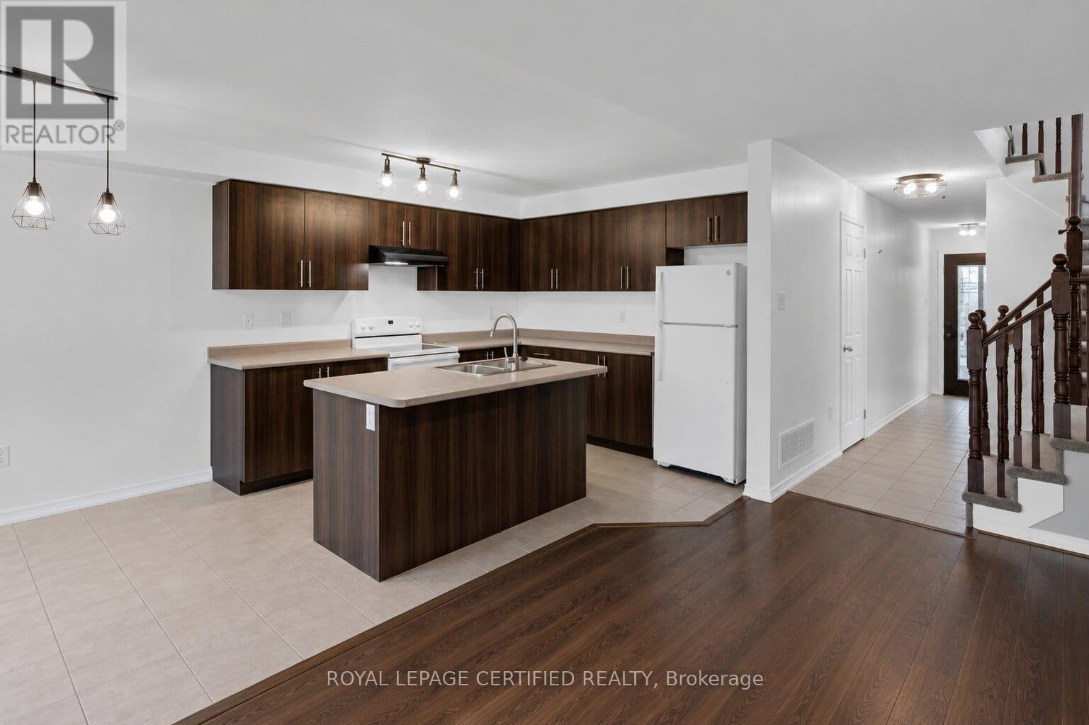 28 Cole Crescent, Brantford, Ontario  N3T 0P4 - Photo 11 - X13130796