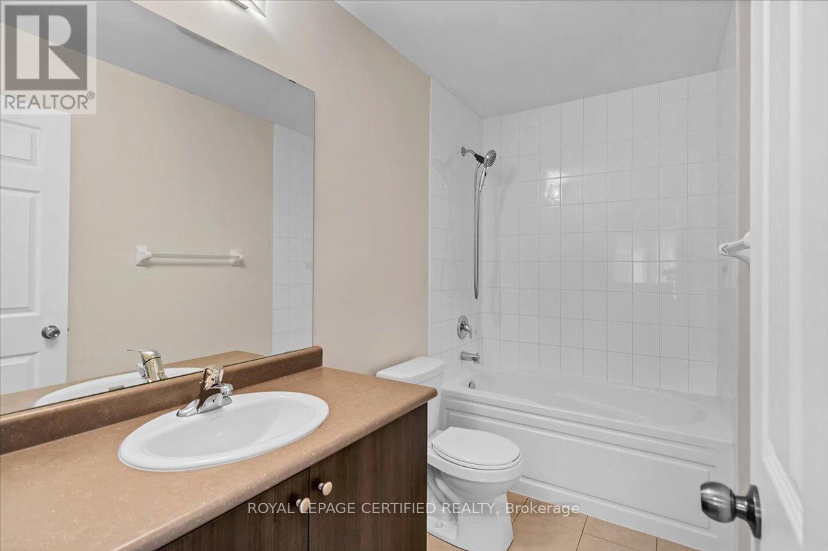 28 Cole Crescent, Brantford, Ontario  N3T 0P4 - Photo 22 - X13130796