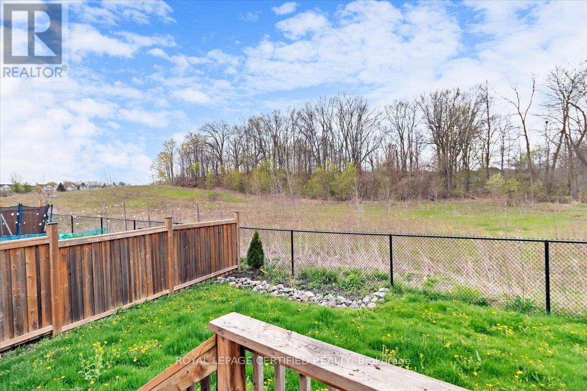 28 Cole Crescent, Brantford, Ontario  N3T 0P4 - Photo 31 - X13130796