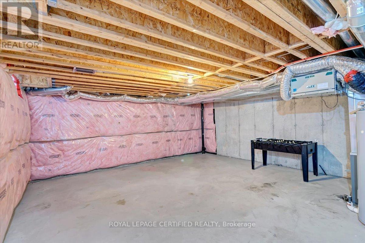 28 Cole Crescent, Brantford, Ontario  N3T 0P4 - Photo 28 - X13130796