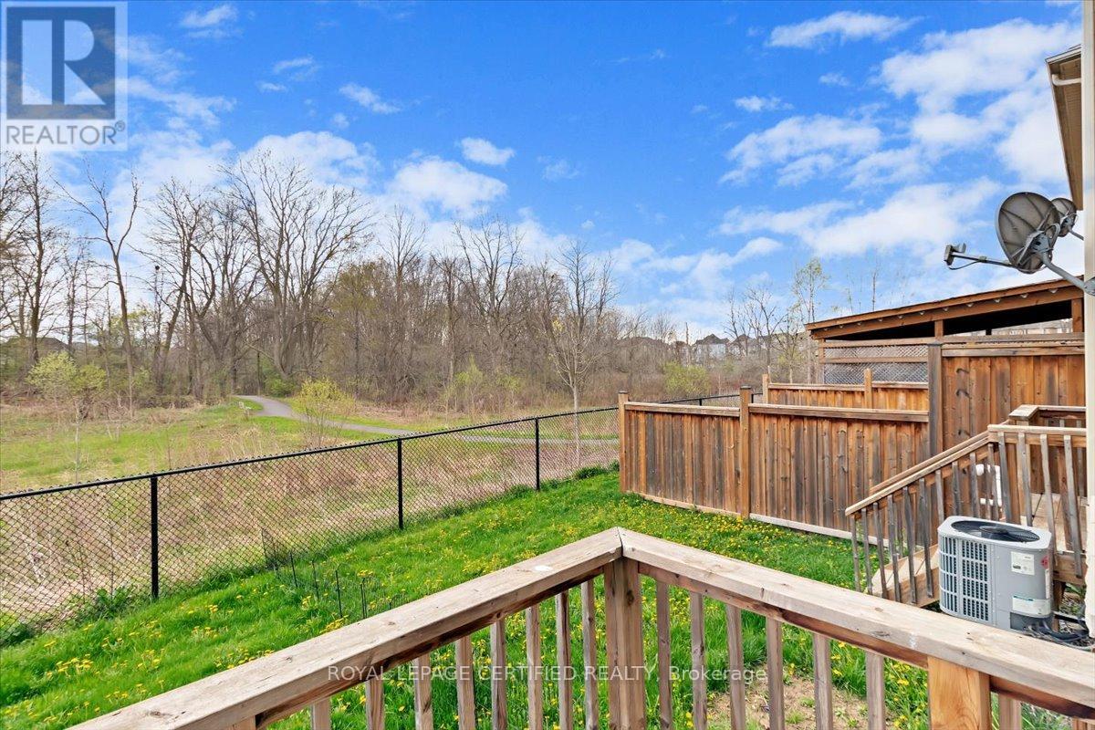 28 Cole Crescent, Brantford, Ontario  N3T 0P4 - Photo 30 - X13130796