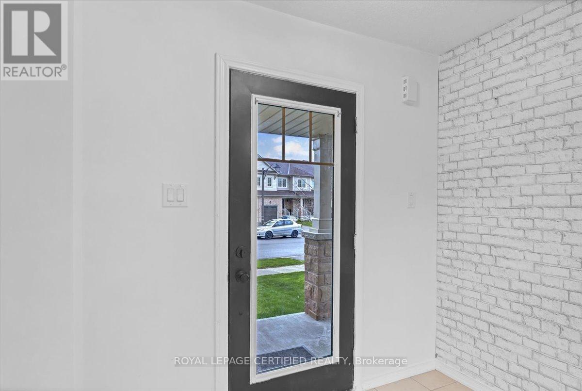28 Cole Crescent, Brantford, Ontario  N3T 0P4 - Photo 6 - X13130796