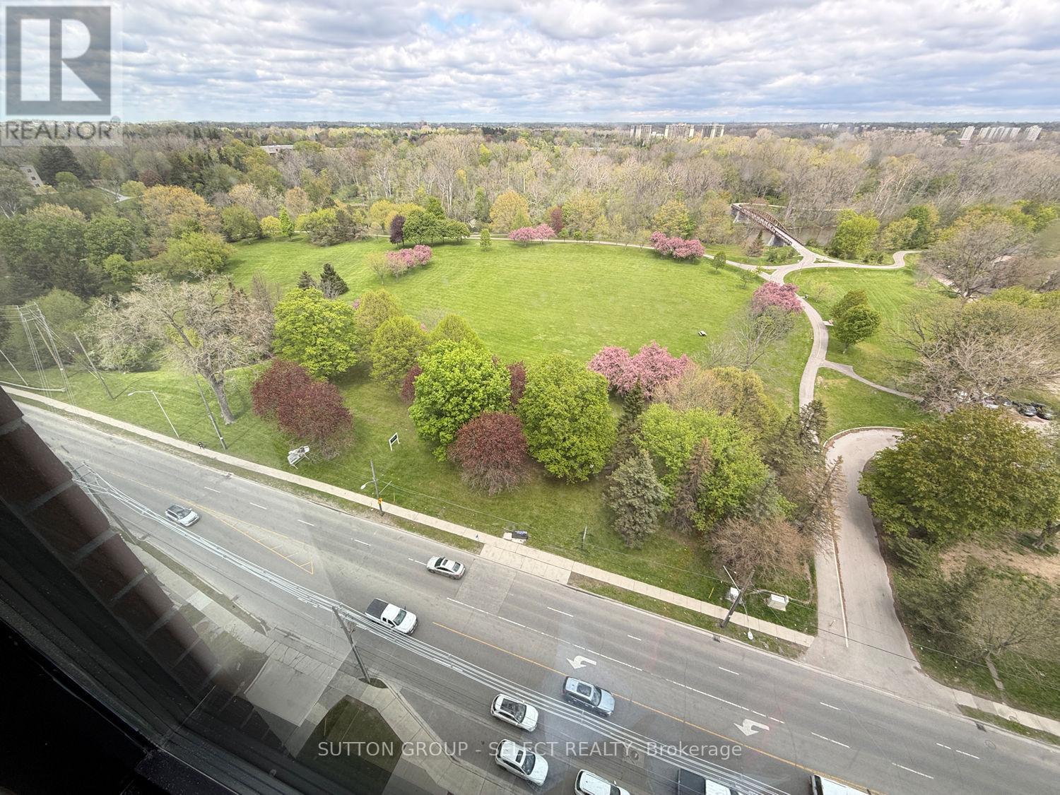 1606 - 1235 Richmond Street, London East, Ontario  N6A 0C1 - Photo 13 - X13130600