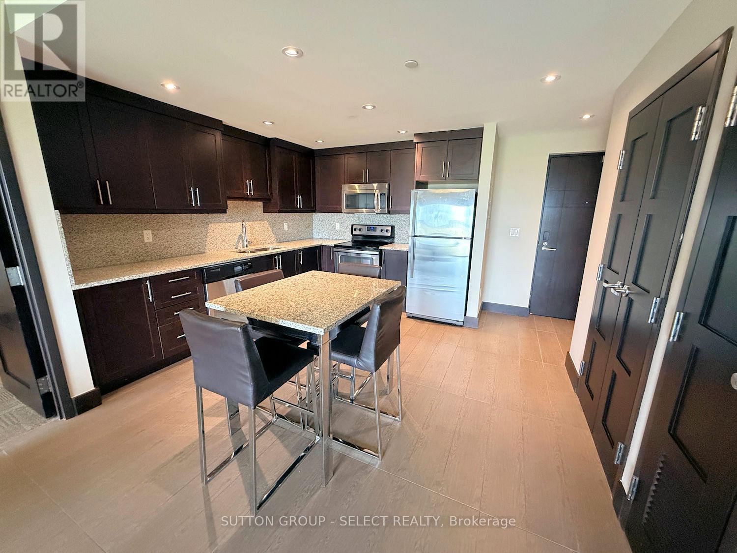 1606 - 1235 Richmond Street, London East, Ontario  N6A 0C1 - Photo 10 - X13130600