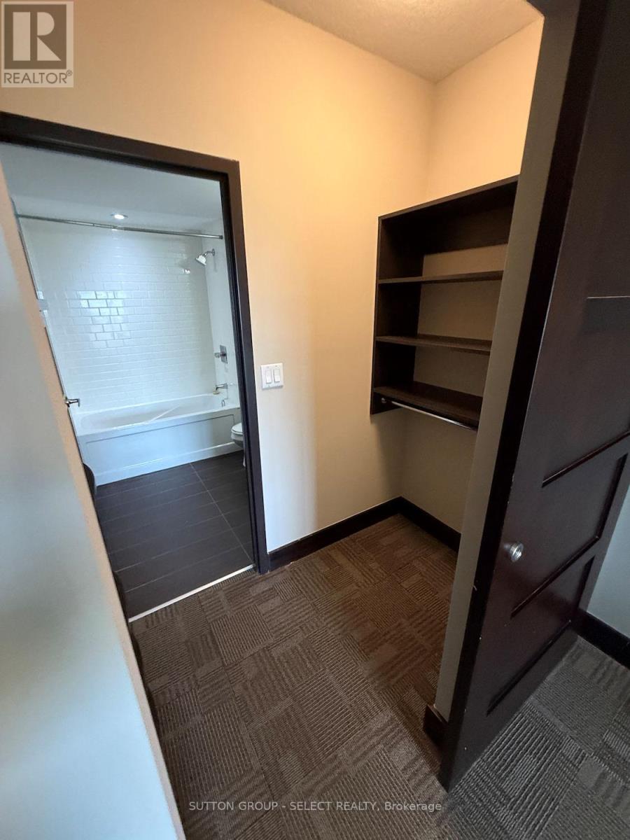 1606 - 1235 Richmond Street, London East, Ontario  N6A 0C1 - Photo 24 - X13130600