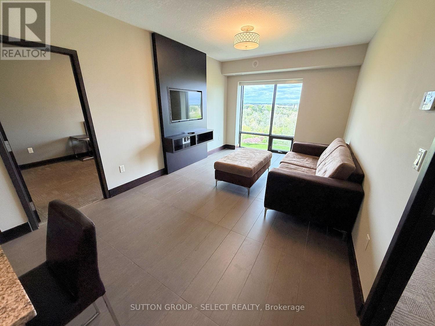 1606 - 1235 Richmond Street, London East, Ontario  N6A 0C1 - Photo 20 - X13130600