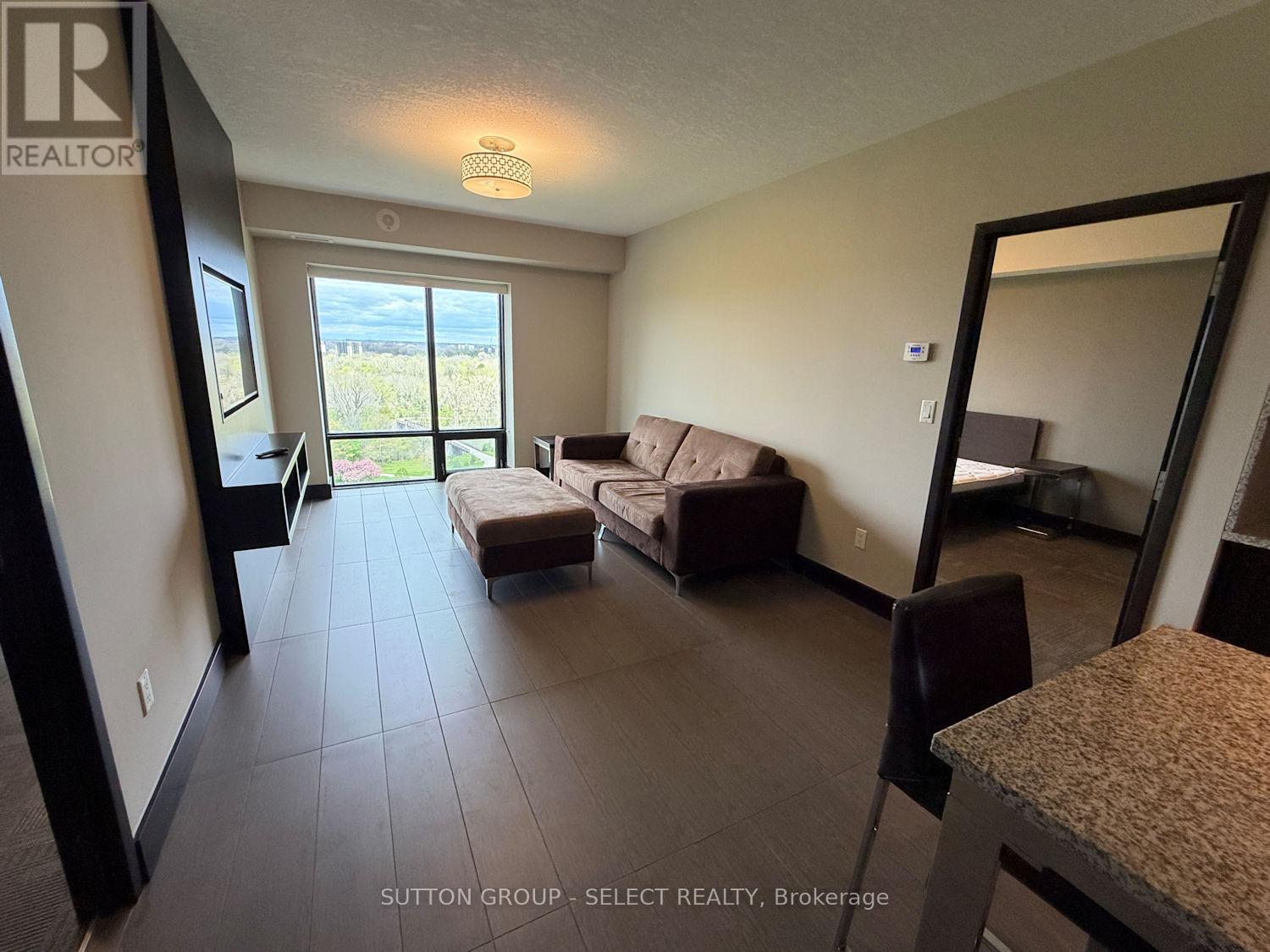 1606 - 1235 Richmond Street, London East, Ontario  N6A 0C1 - Photo 12 - X13130600
