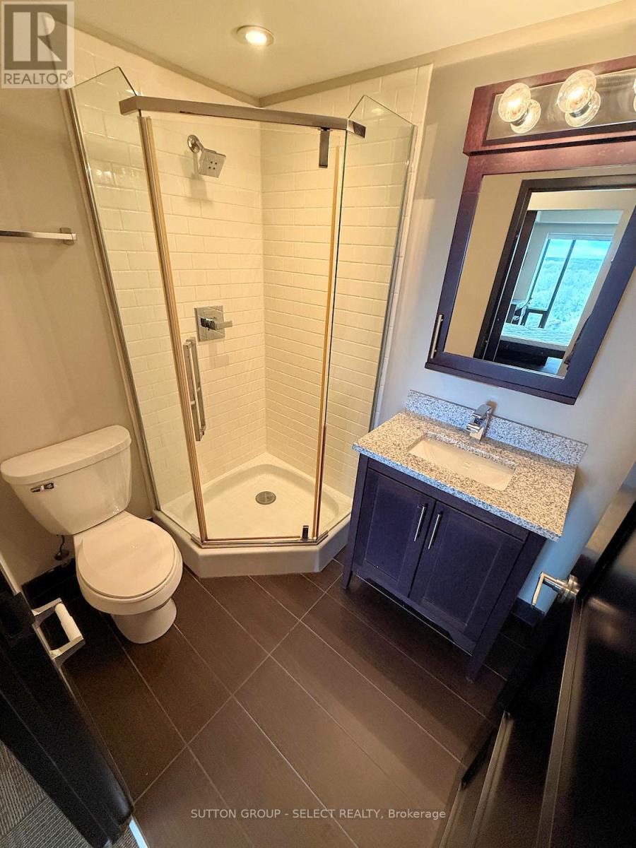 1606 - 1235 Richmond Street, London East, Ontario  N6A 0C1 - Photo 19 - X13130600