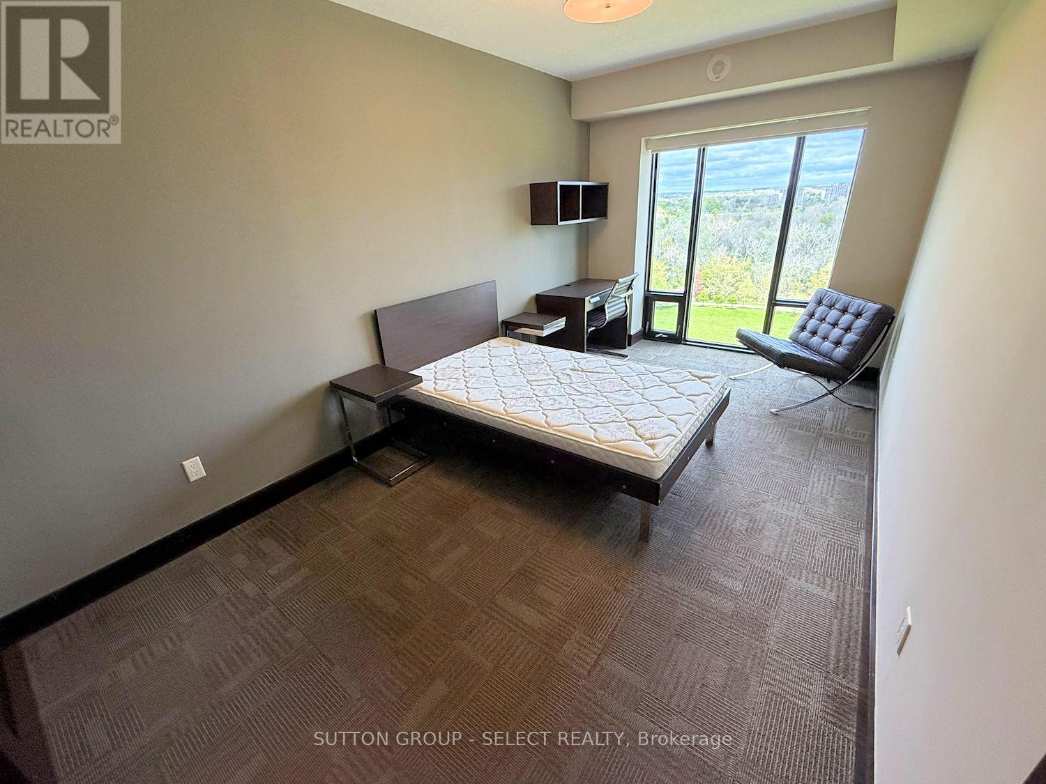 1606 - 1235 Richmond Street, London East, Ontario  N6A 0C1 - Photo 22 - X13130600
