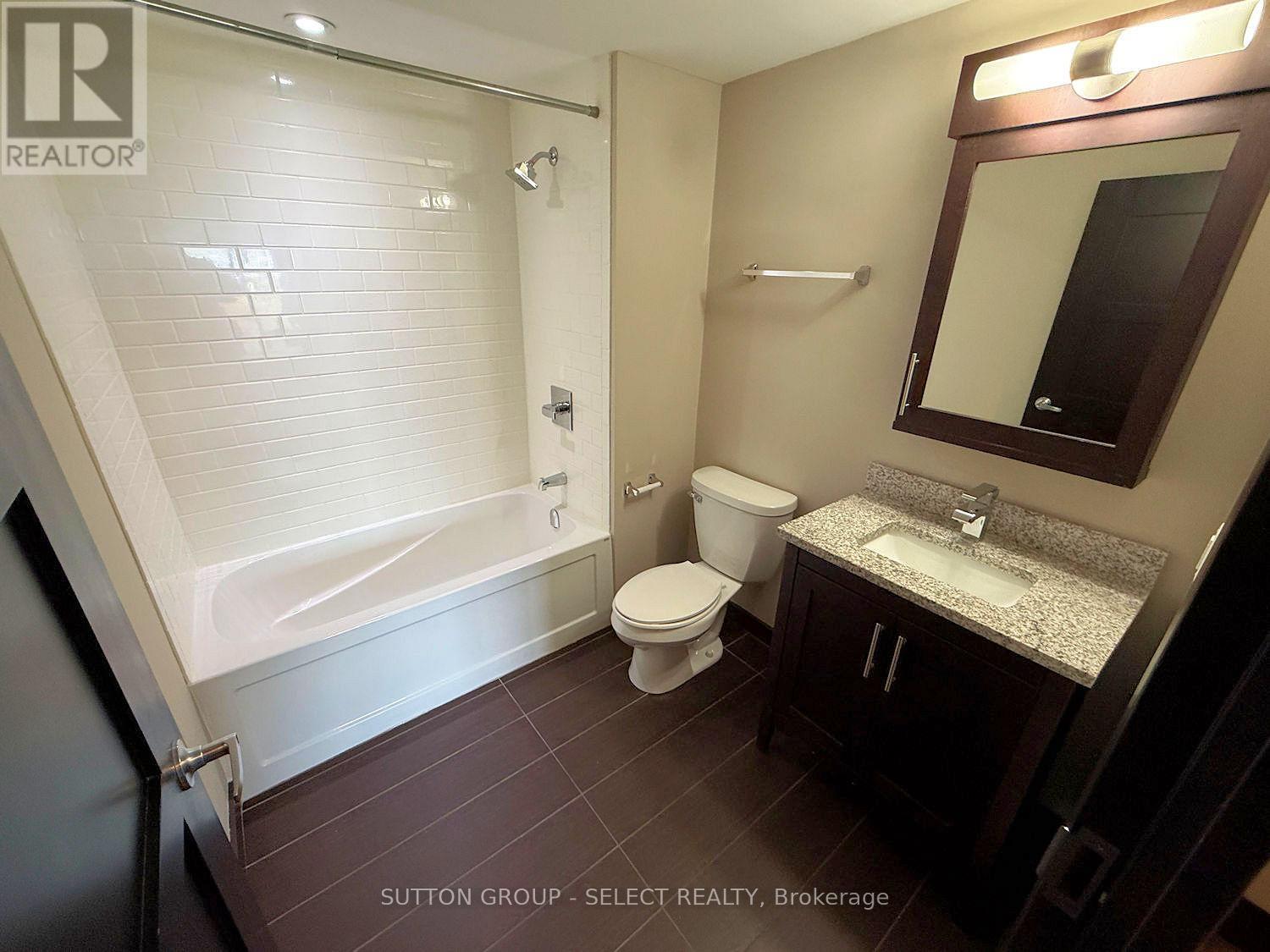 1606 - 1235 Richmond Street, London East, Ontario  N6A 0C1 - Photo 26 - X13130600
