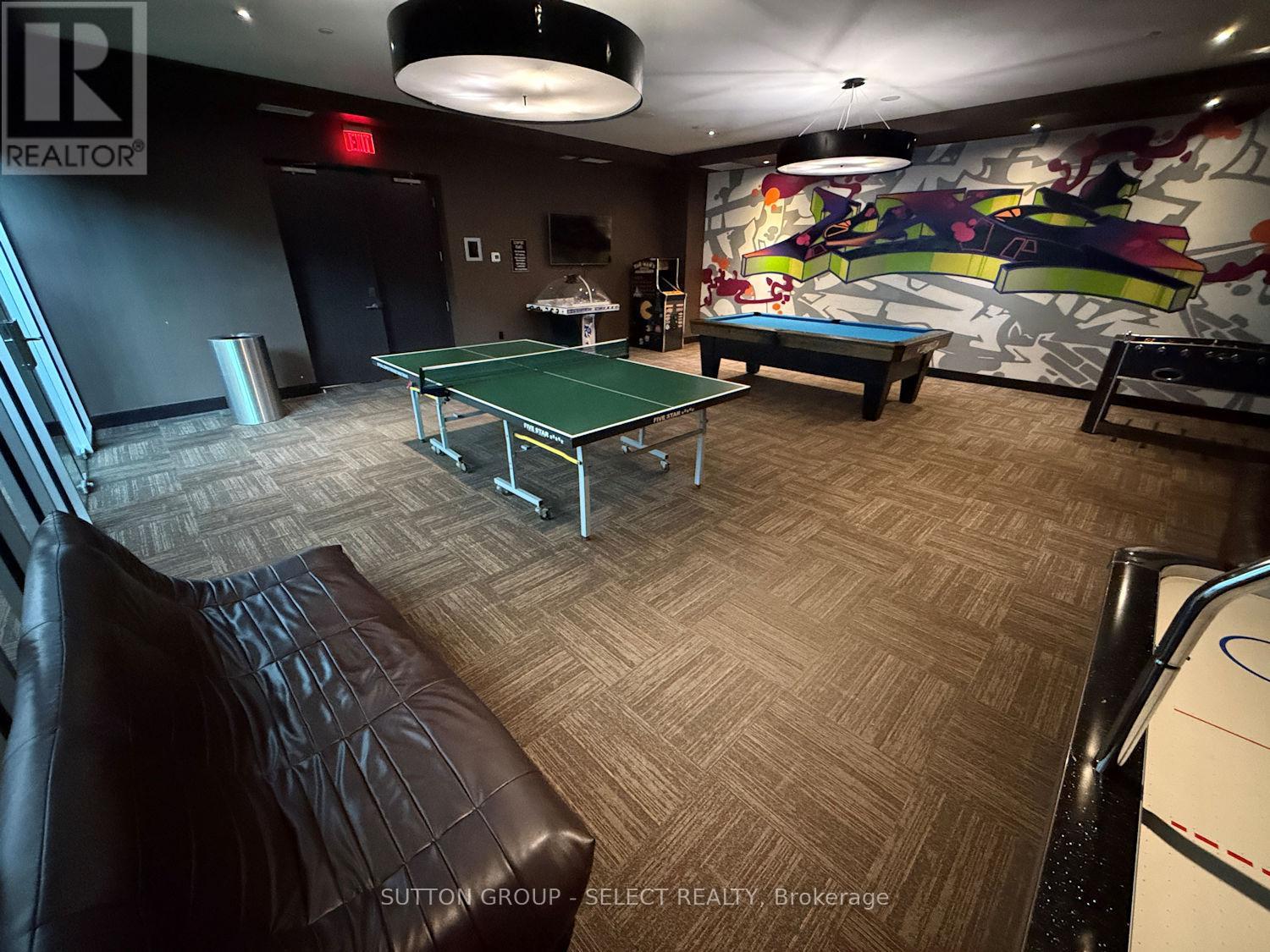 1606 - 1235 Richmond Street, London East, Ontario  N6A 0C1 - Photo 30 - X13130600