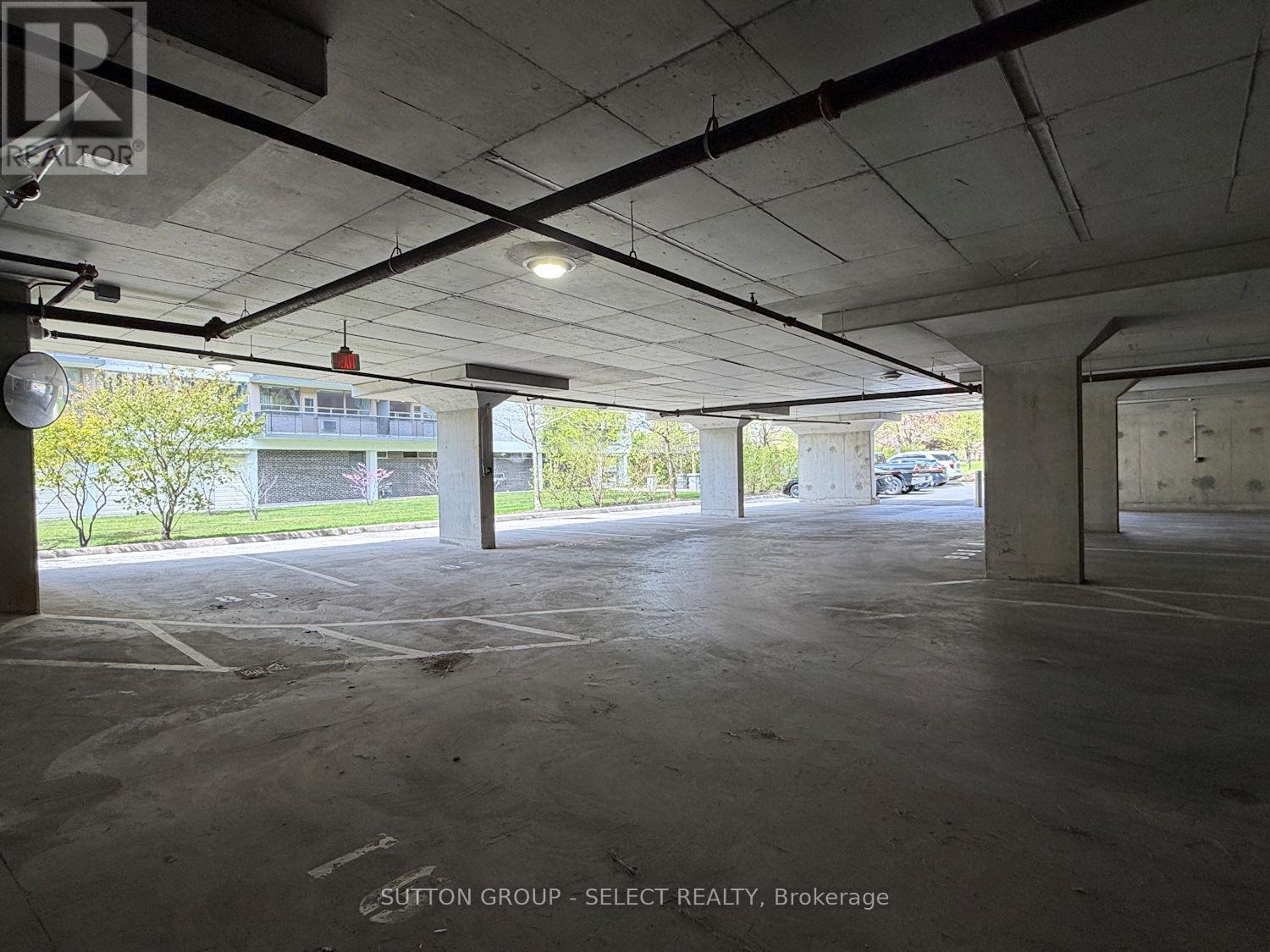 1606 - 1235 Richmond Street, London East, Ontario  N6A 0C1 - Photo 38 - X13130600