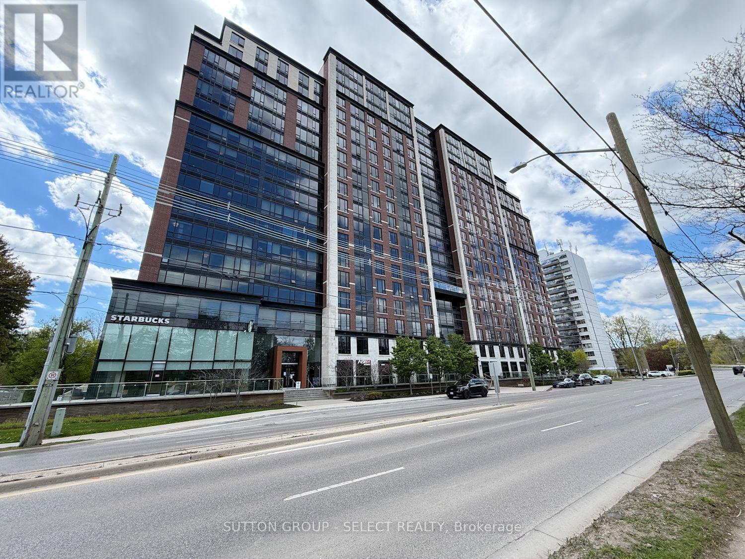 1606 - 1235 Richmond Street, London East, Ontario  N6A 0C1 - Photo 40 - X13130600