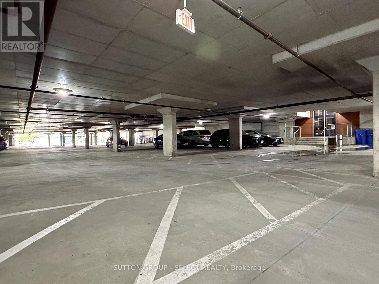 1606 - 1235 Richmond Street, London East, Ontario  N6A 0C1 - Photo 37 - X13130600