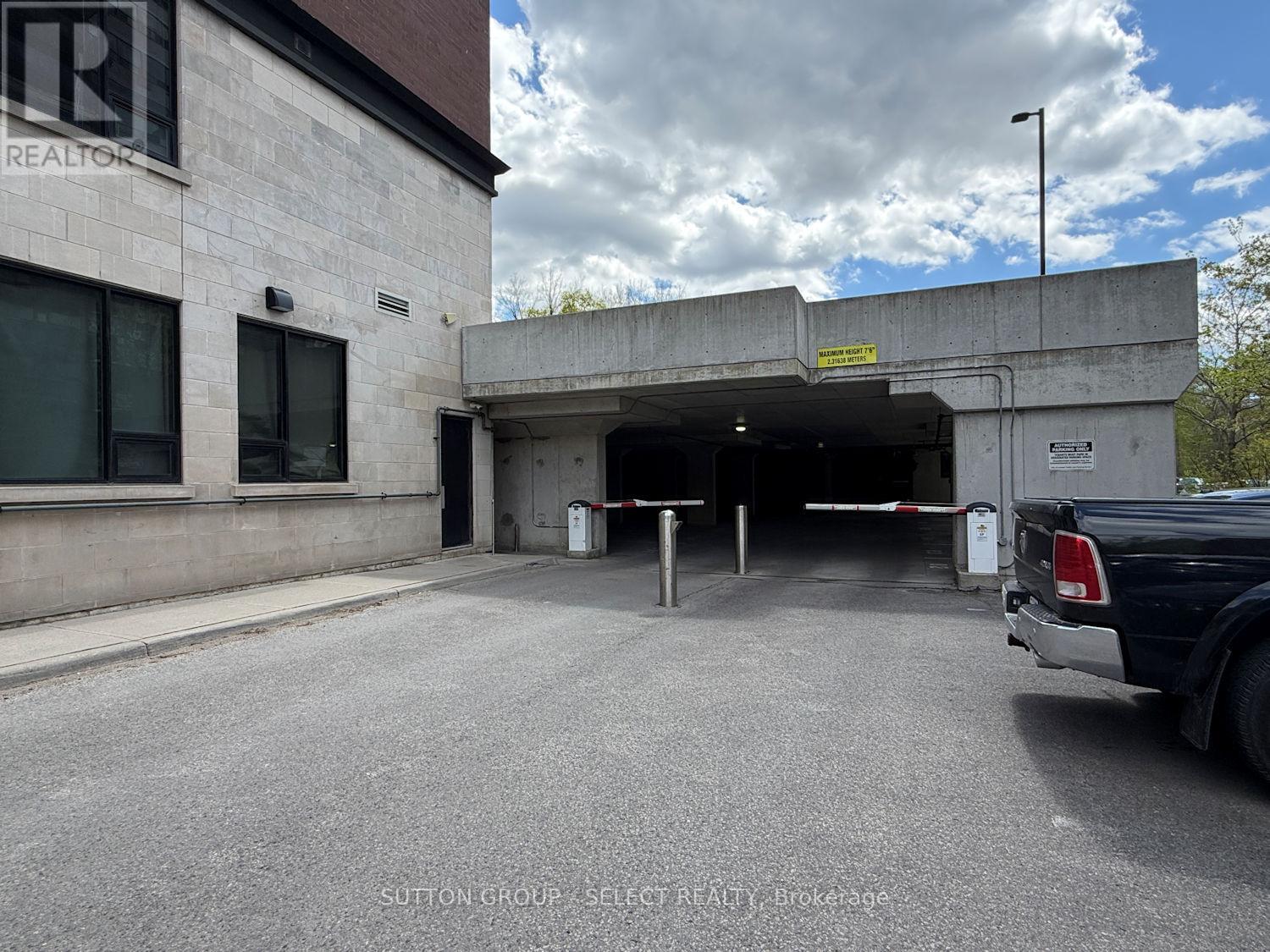 1606 - 1235 Richmond Street, London East, Ontario  N6A 0C1 - Photo 39 - X13130600
