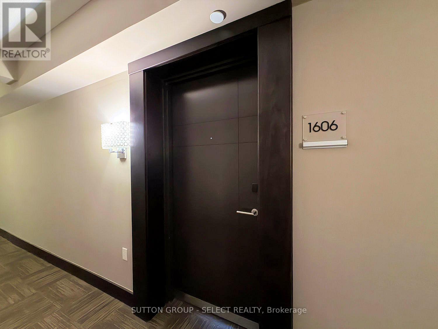 1606 - 1235 Richmond Street, London East, Ontario  N6A 0C1 - Photo 9 - X13130600