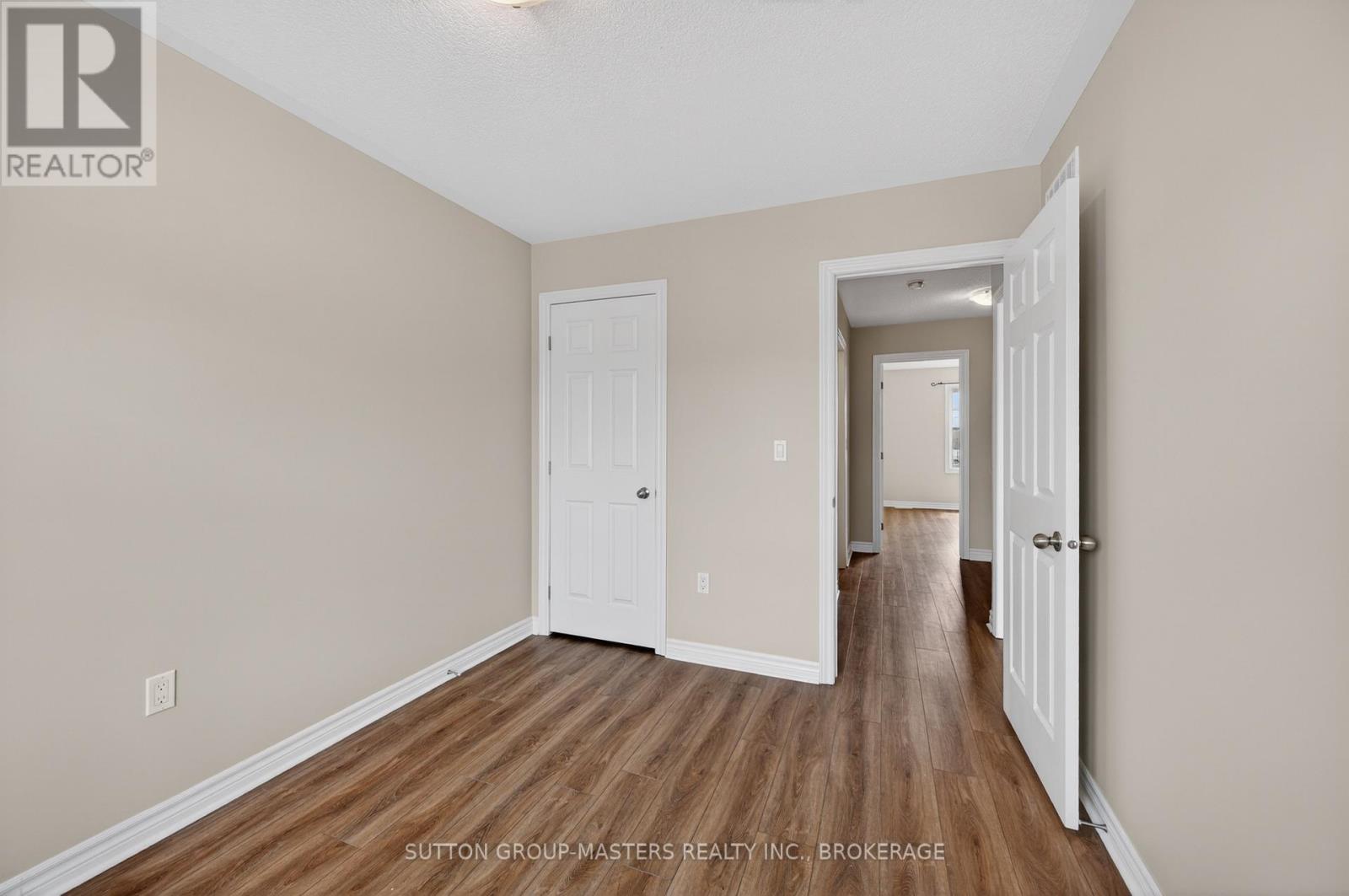 790 Newmarket Lane, Kingston, Ontario  K7K 0C8 - Photo 22 - X13047984