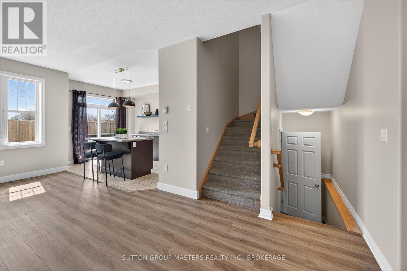 790 Newmarket Lane, Kingston, Ontario  K7K 0C8 - Photo 28 - X13047984