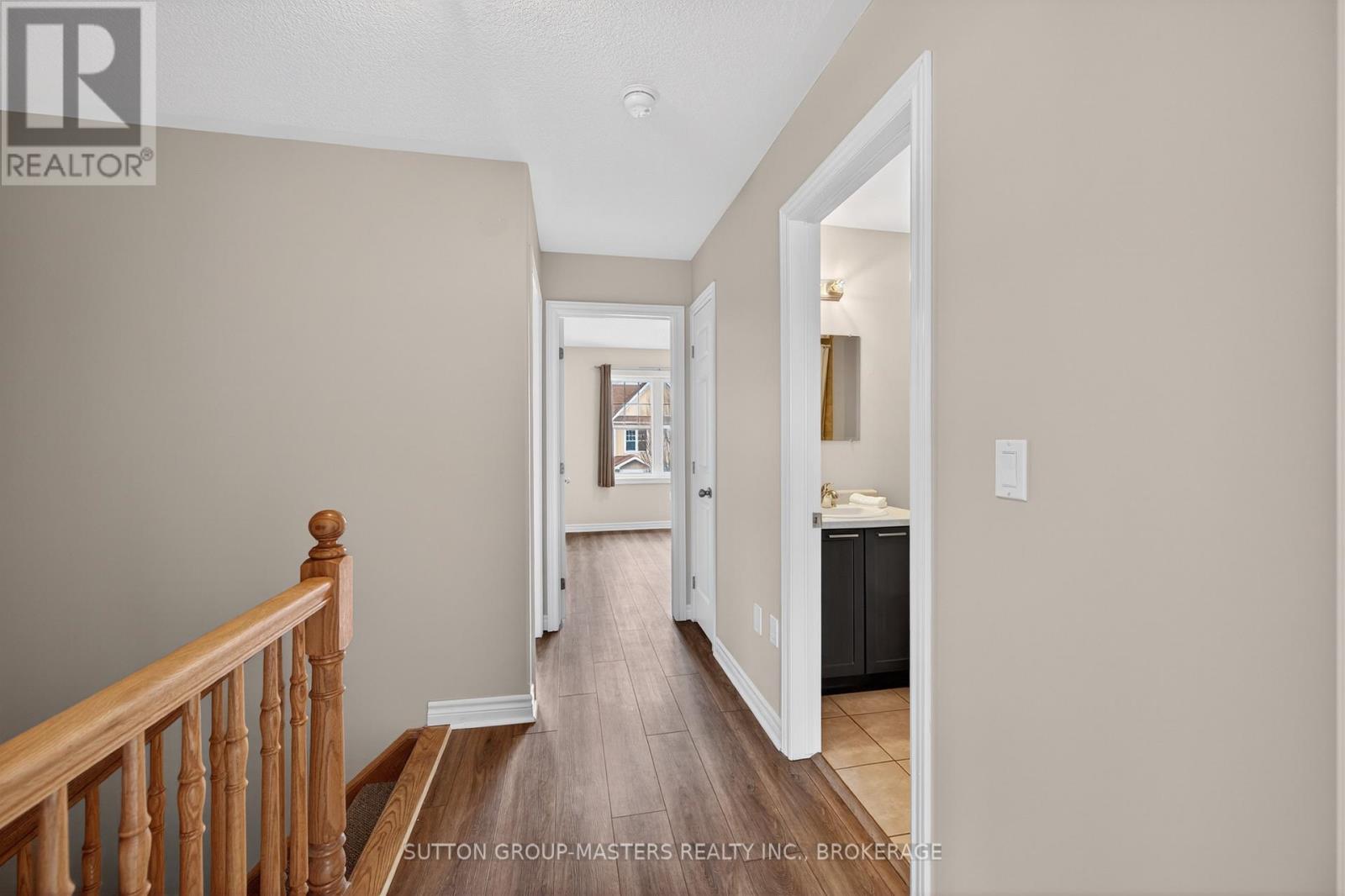 790 Newmarket Lane, Kingston, Ontario  K7K 0C8 - Photo 26 - X13047984