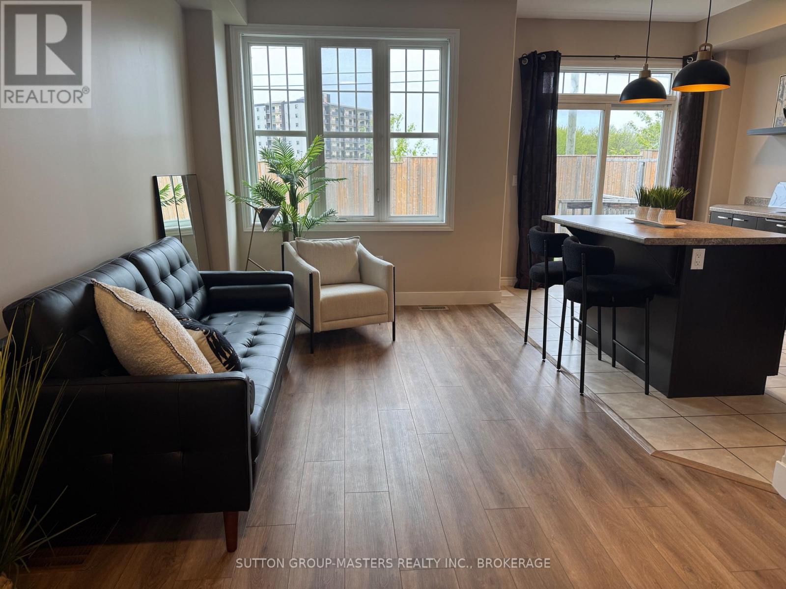 790 Newmarket Lane, Kingston, Ontario  K7K 0C8 - Photo 14 - X13047984