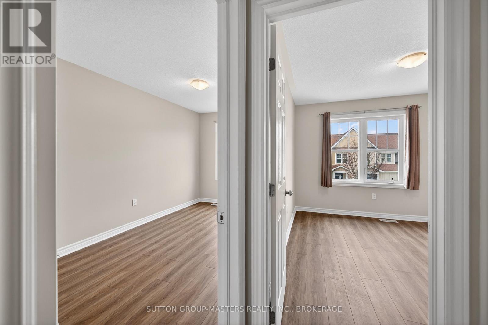790 Newmarket Lane, Kingston, Ontario  K7K 0C8 - Photo 24 - X13047984
