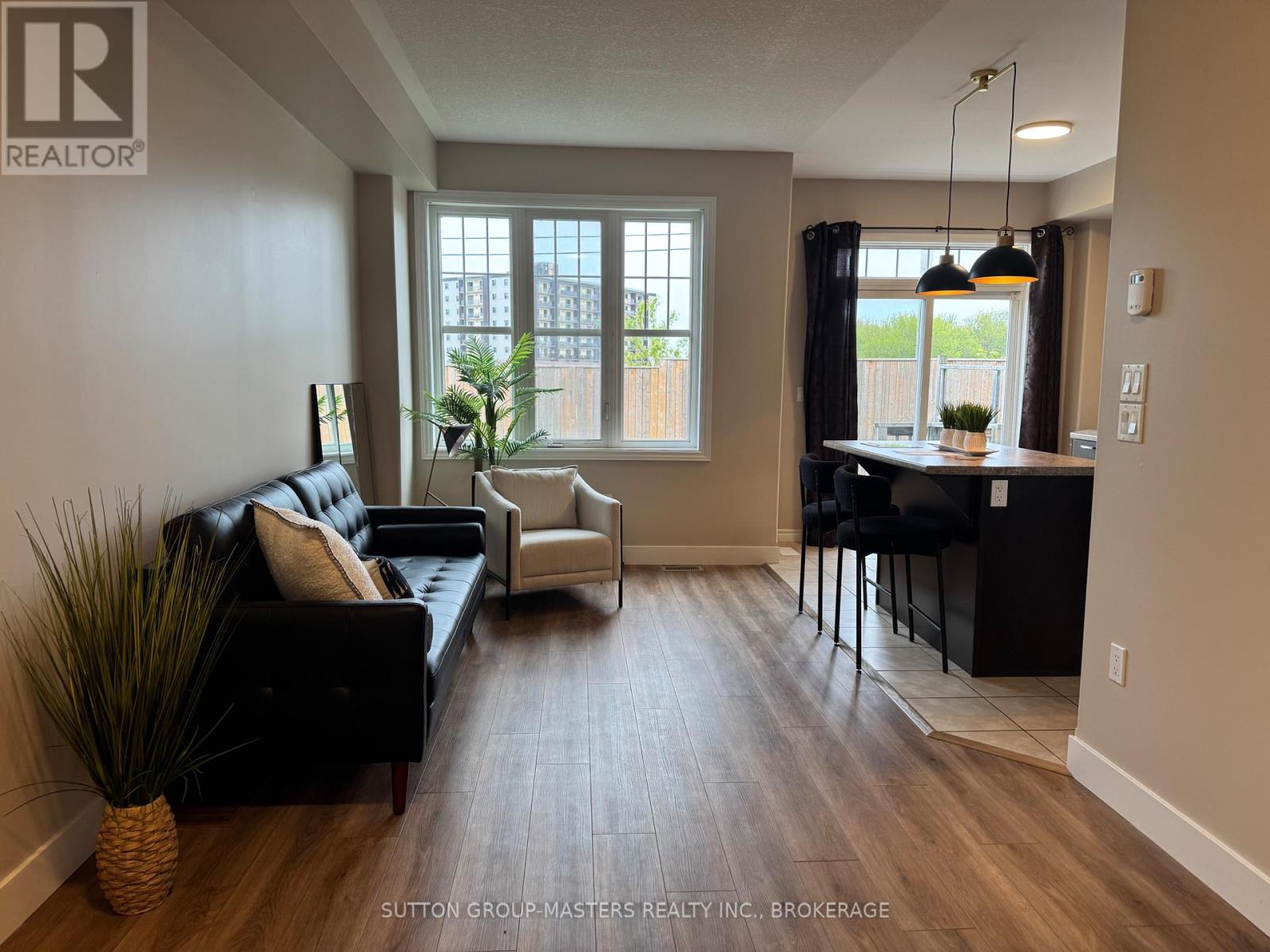 790 Newmarket Lane, Kingston, Ontario  K7K 0C8 - Photo 7 - X13047984