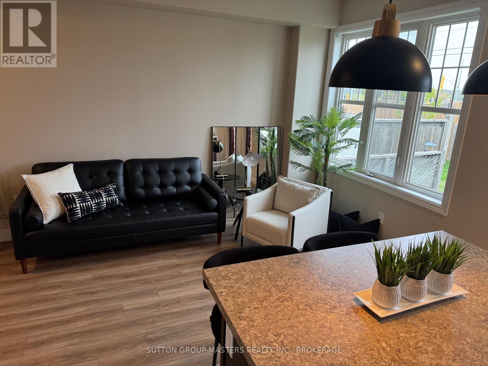 790 Newmarket Lane, Kingston, Ontario  K7K 0C8 - Photo 9 - X13047984