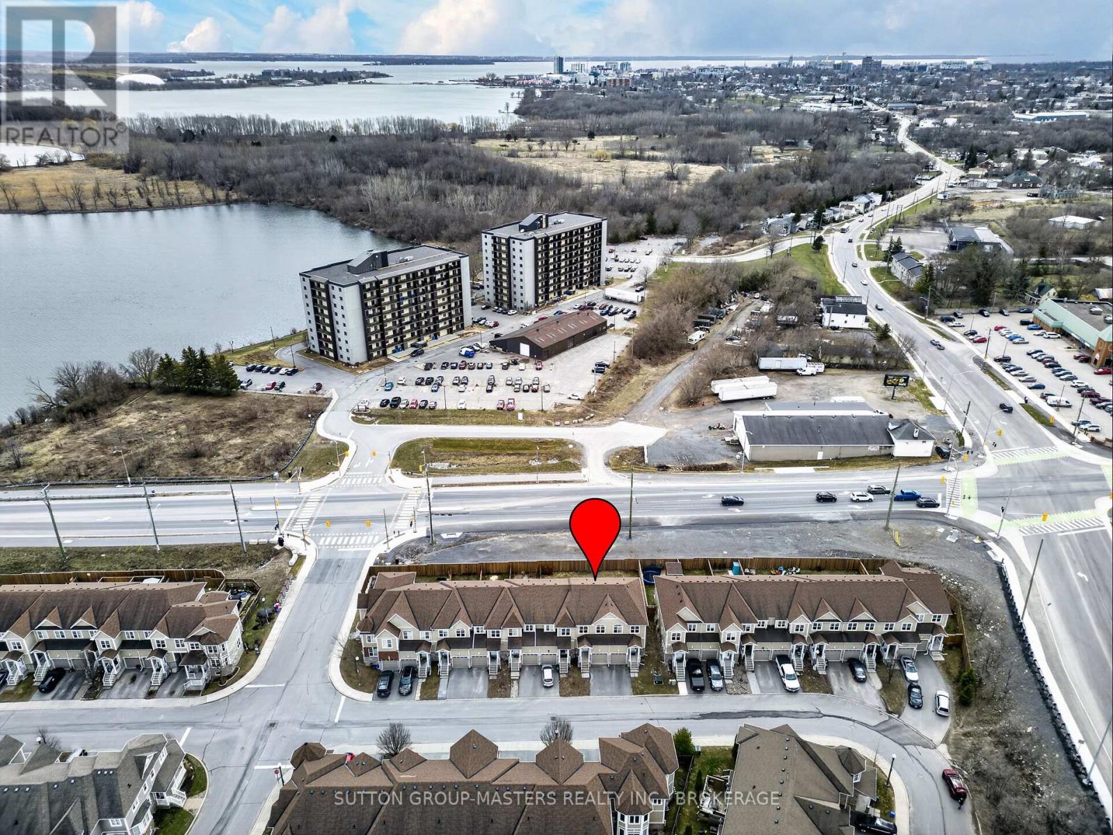 790 Newmarket Lane, Kingston, Ontario  K7K 0C8 - Photo 35 - X13047984
