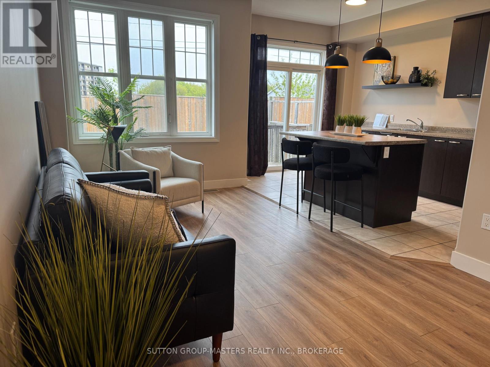 790 Newmarket Lane, Kingston, Ontario  K7K 0C8 - Photo 8 - X13047984