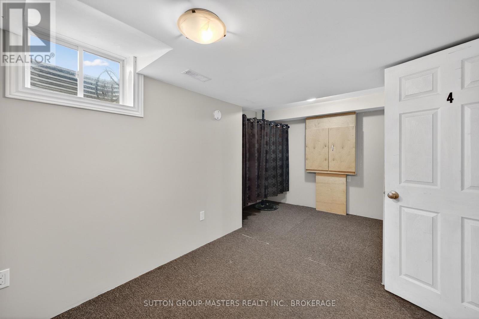 790 Newmarket Lane, Kingston, Ontario  K7K 0C8 - Photo 32 - X13047984