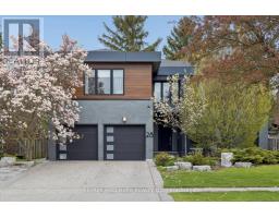 28 REESORVILLE ROAD, Markham, Ontario