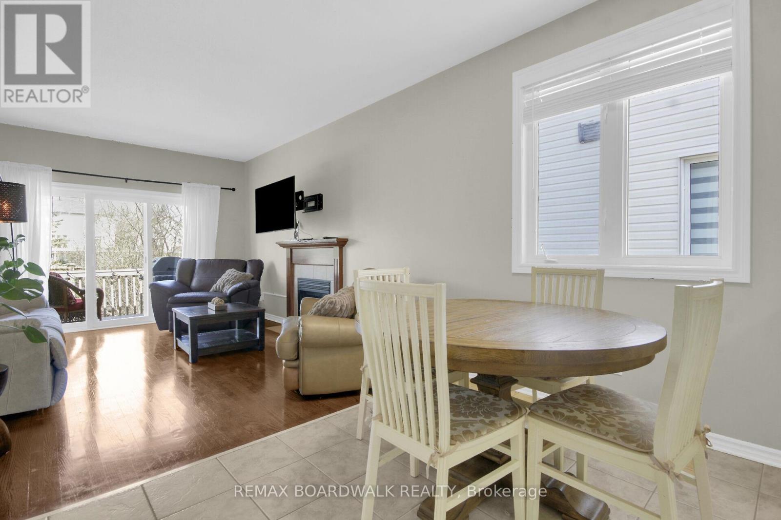 48 Maricona Way, Ottawa, Ontario  K2T 1H2 - Photo 22 - X13081178