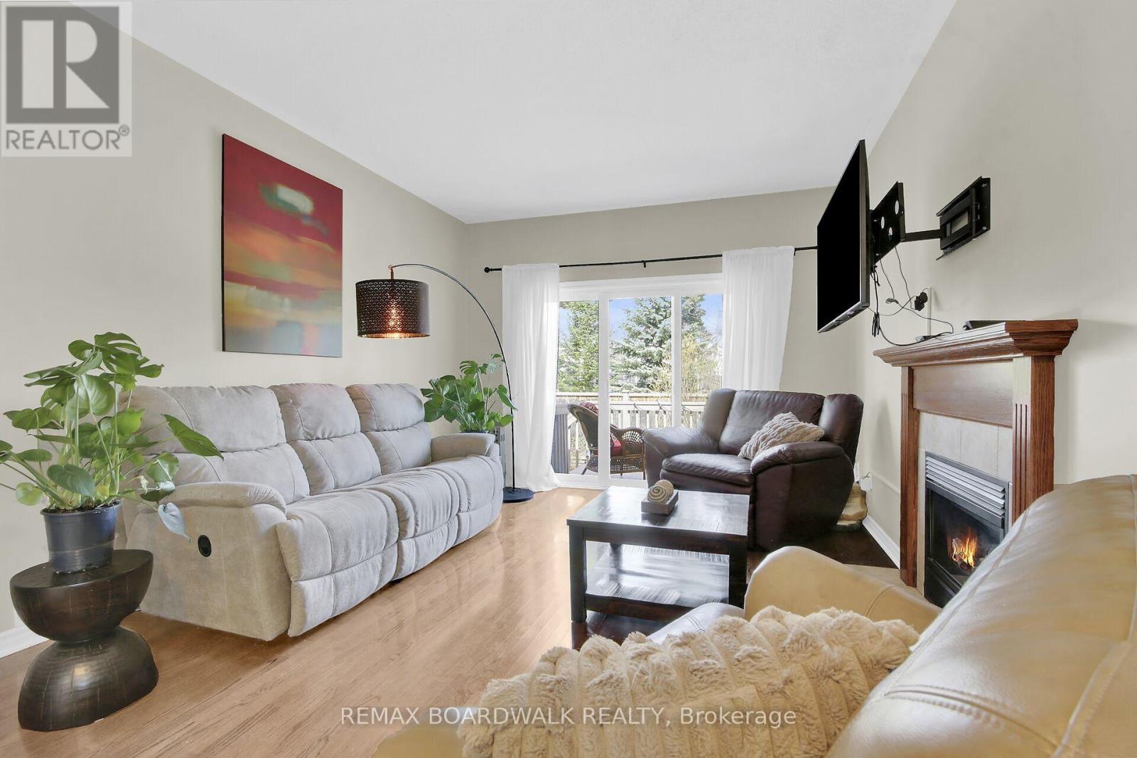 48 Maricona Way, Ottawa, Ontario  K2T 1H2 - Photo 26 - X13081178