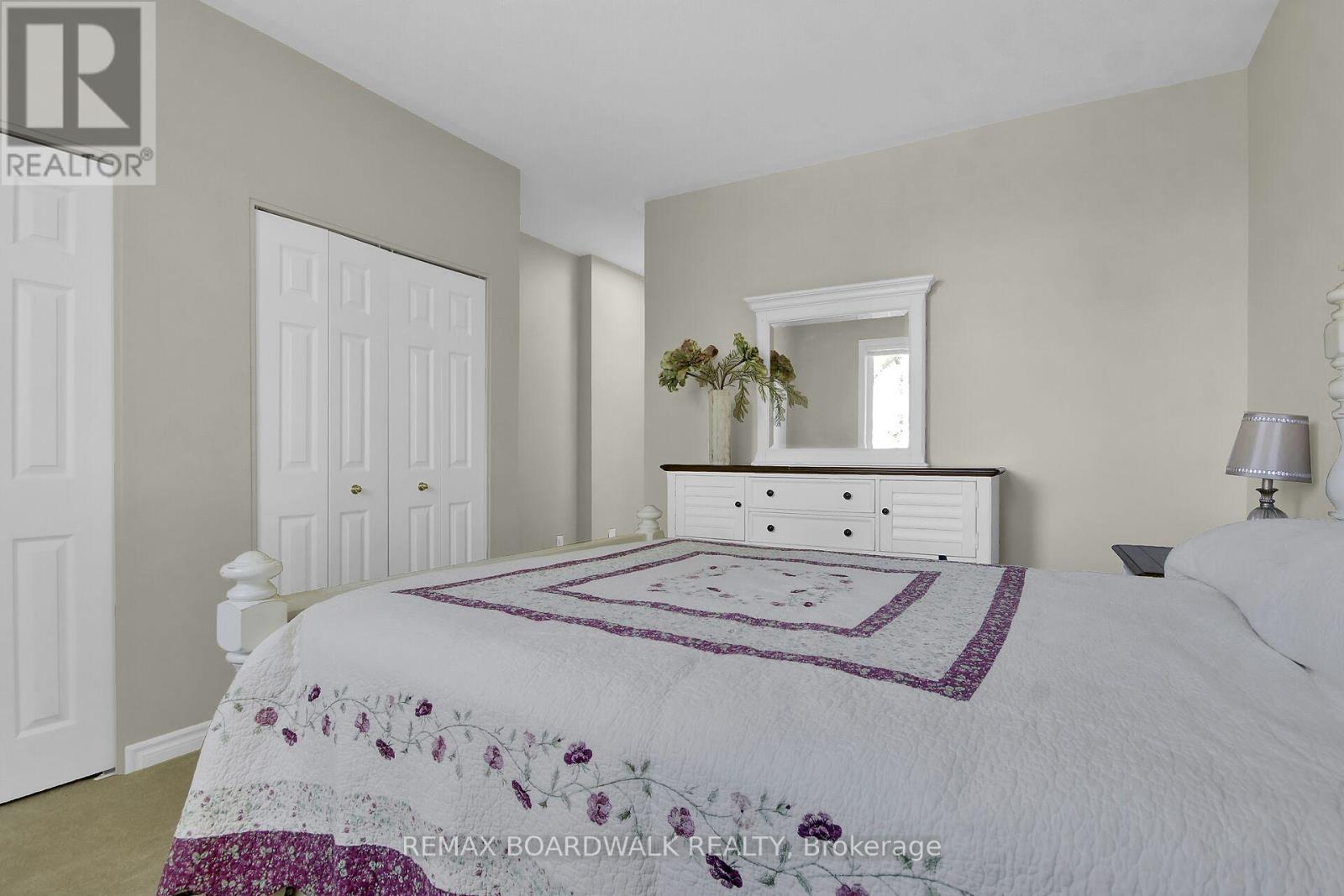 48 Maricona Way, Ottawa, Ontario  K2T 1H2 - Photo 31 - X13081178