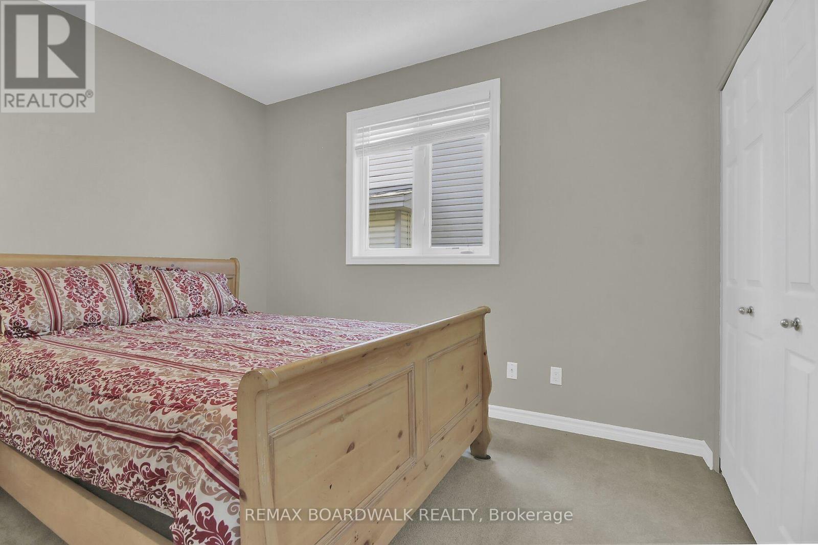 48 Maricona Way, Ottawa, Ontario  K2T 1H2 - Photo 35 - X13081178