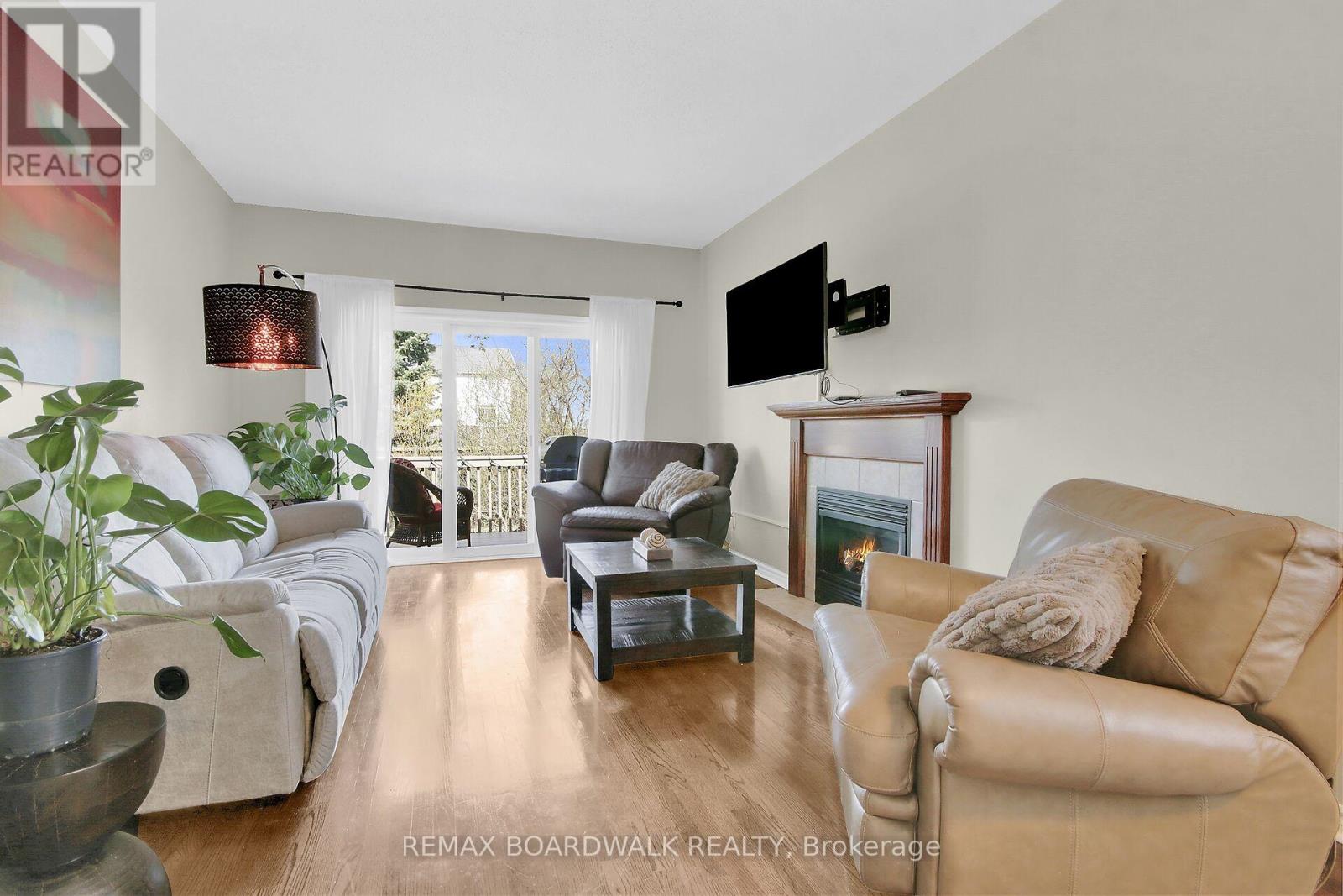 48 Maricona Way, Ottawa, Ontario  K2T 1H2 - Photo 28 - X13081178