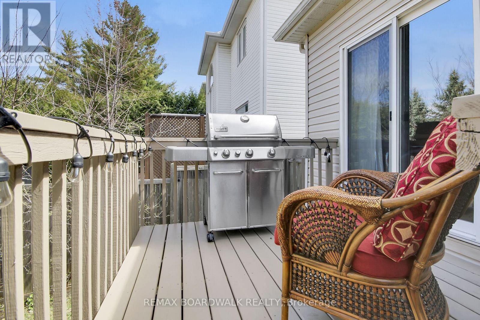 48 Maricona Way, Ottawa, Ontario  K2T 1H2 - Photo 39 - X13081178