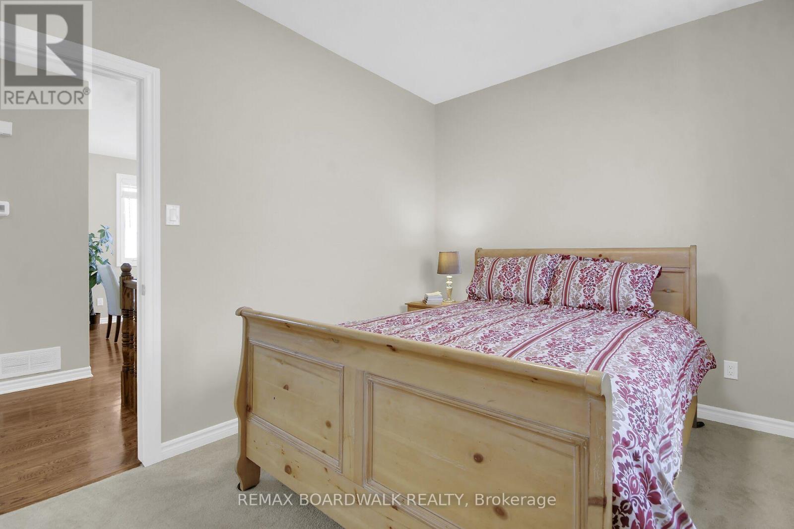48 Maricona Way, Ottawa, Ontario  K2T 1H2 - Photo 36 - X13081178