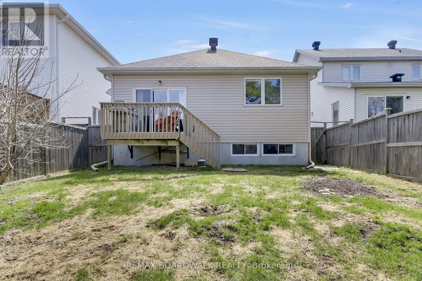 48 Maricona Way, Ottawa, Ontario  K2T 1H2 - Photo 42 - X13081178