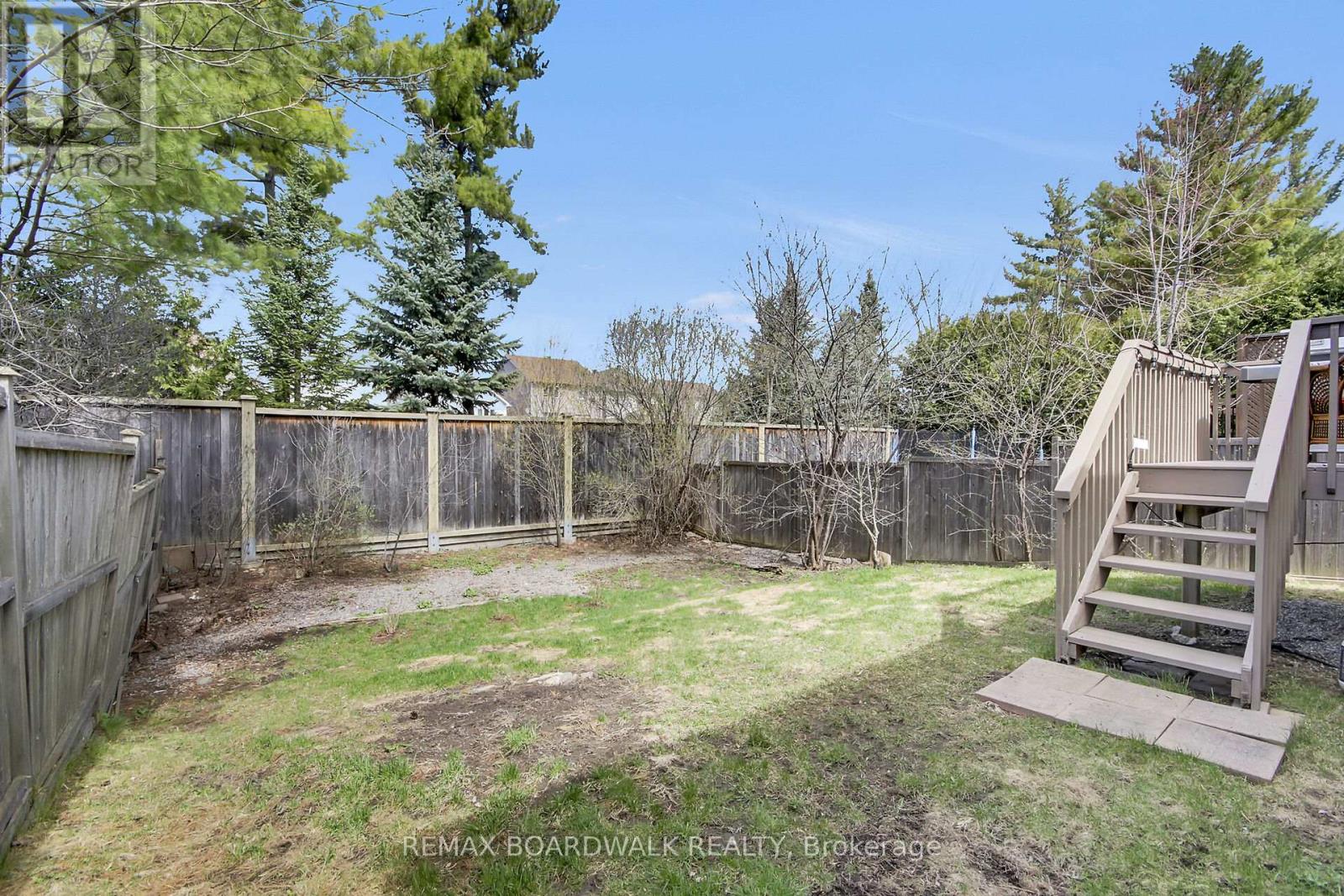 48 Maricona Way, Ottawa, Ontario  K2T 1H2 - Photo 44 - X13081178