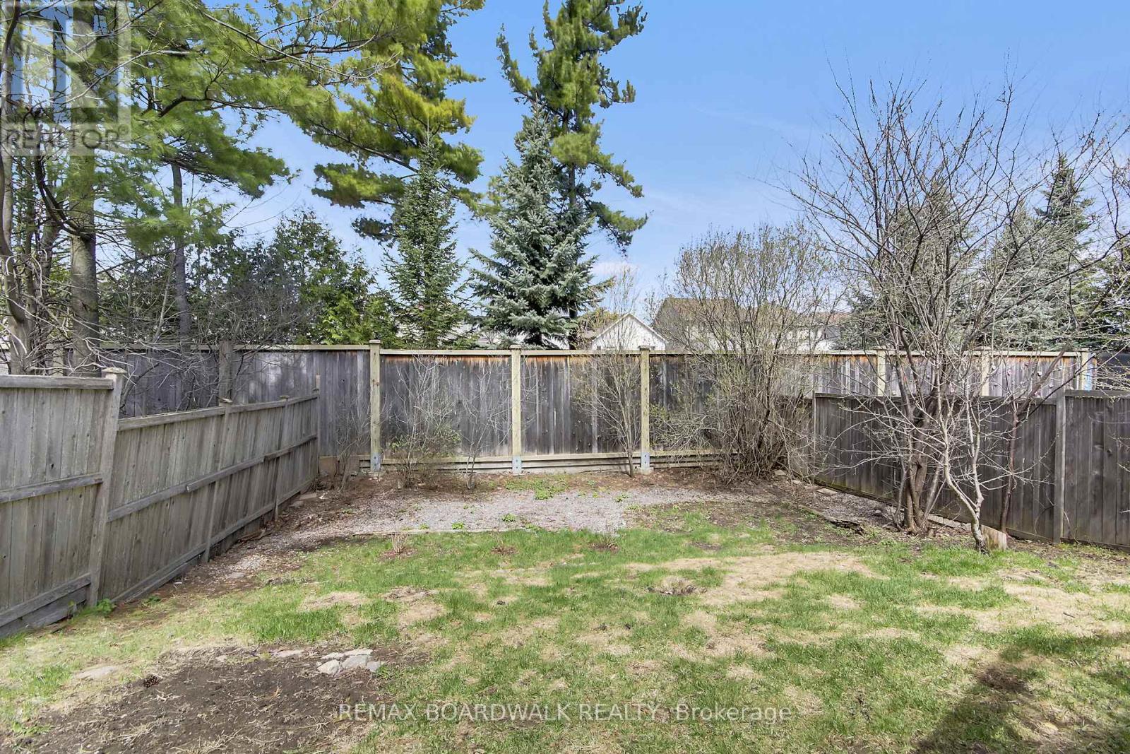 48 Maricona Way, Ottawa, Ontario  K2T 1H2 - Photo 45 - X13081178
