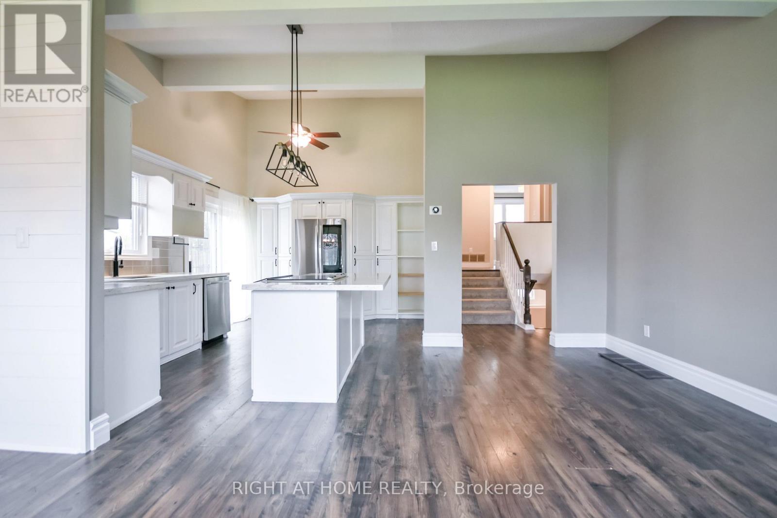 99 Oren Boulevard, Barrie (Sunnidale), Ontario  L4N 4M3 - Photo 10 - S13131200