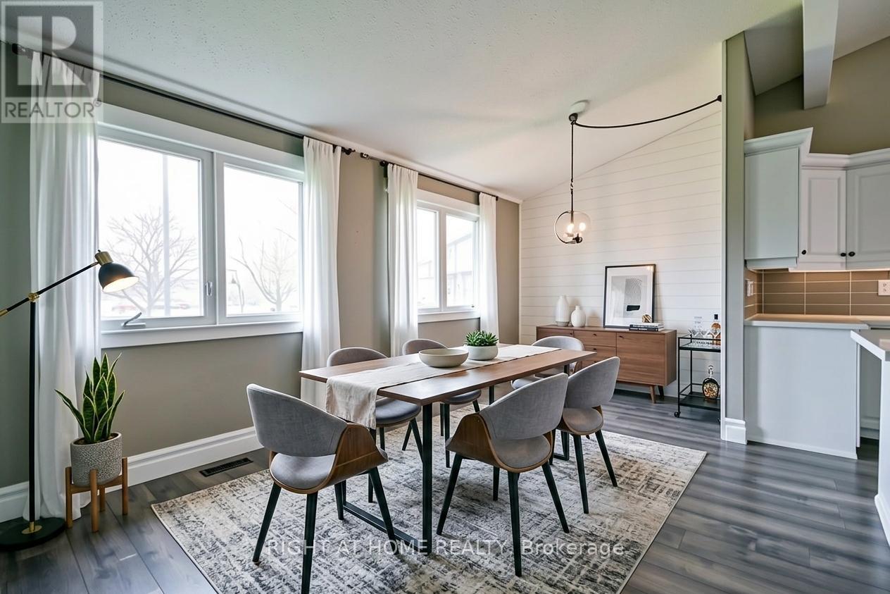 99 Oren Boulevard, Barrie (Sunnidale), Ontario  L4N 4M3 - Photo 11 - S13131200