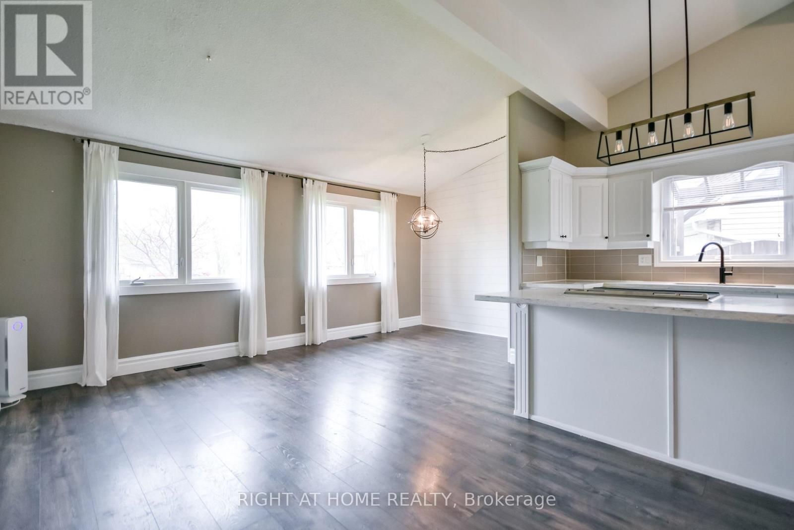99 Oren Boulevard, Barrie (Sunnidale), Ontario  L4N 4M3 - Photo 12 - S13131200