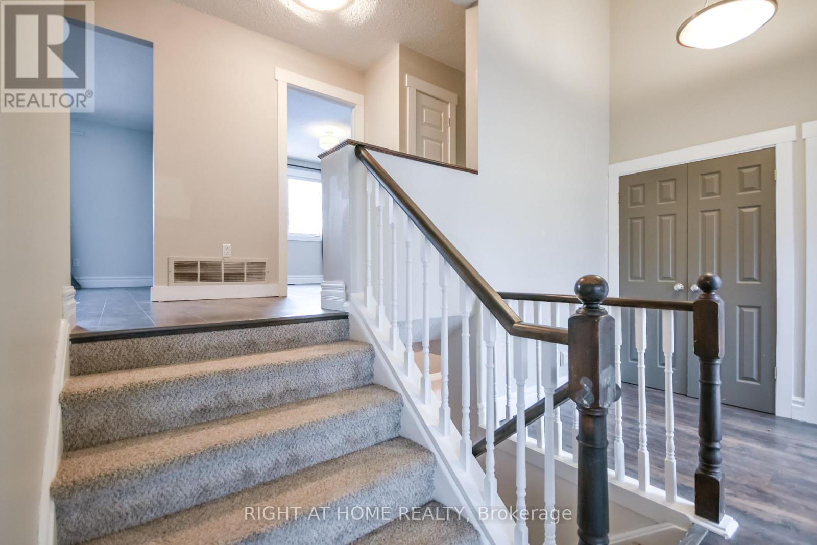 99 Oren Boulevard, Barrie (Sunnidale), Ontario  L4N 4M3 - Photo 15 - S13131200