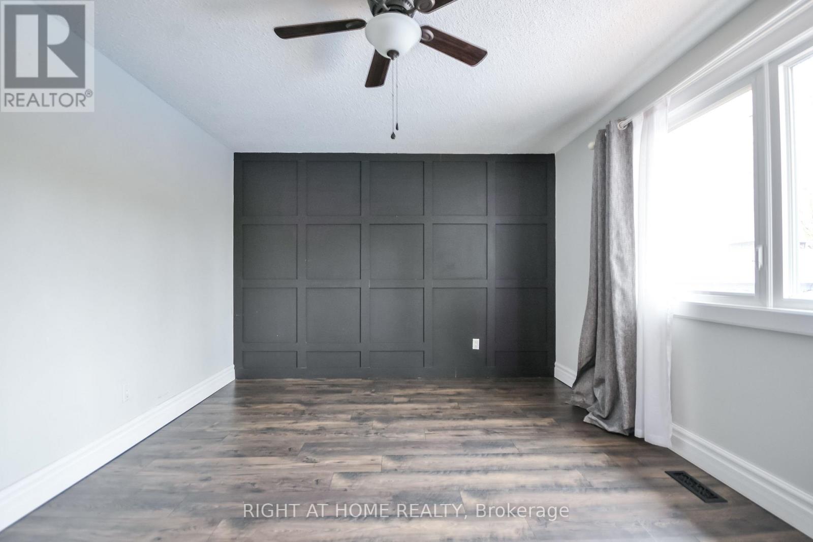 99 Oren Boulevard, Barrie (Sunnidale), Ontario  L4N 4M3 - Photo 17 - S13131200