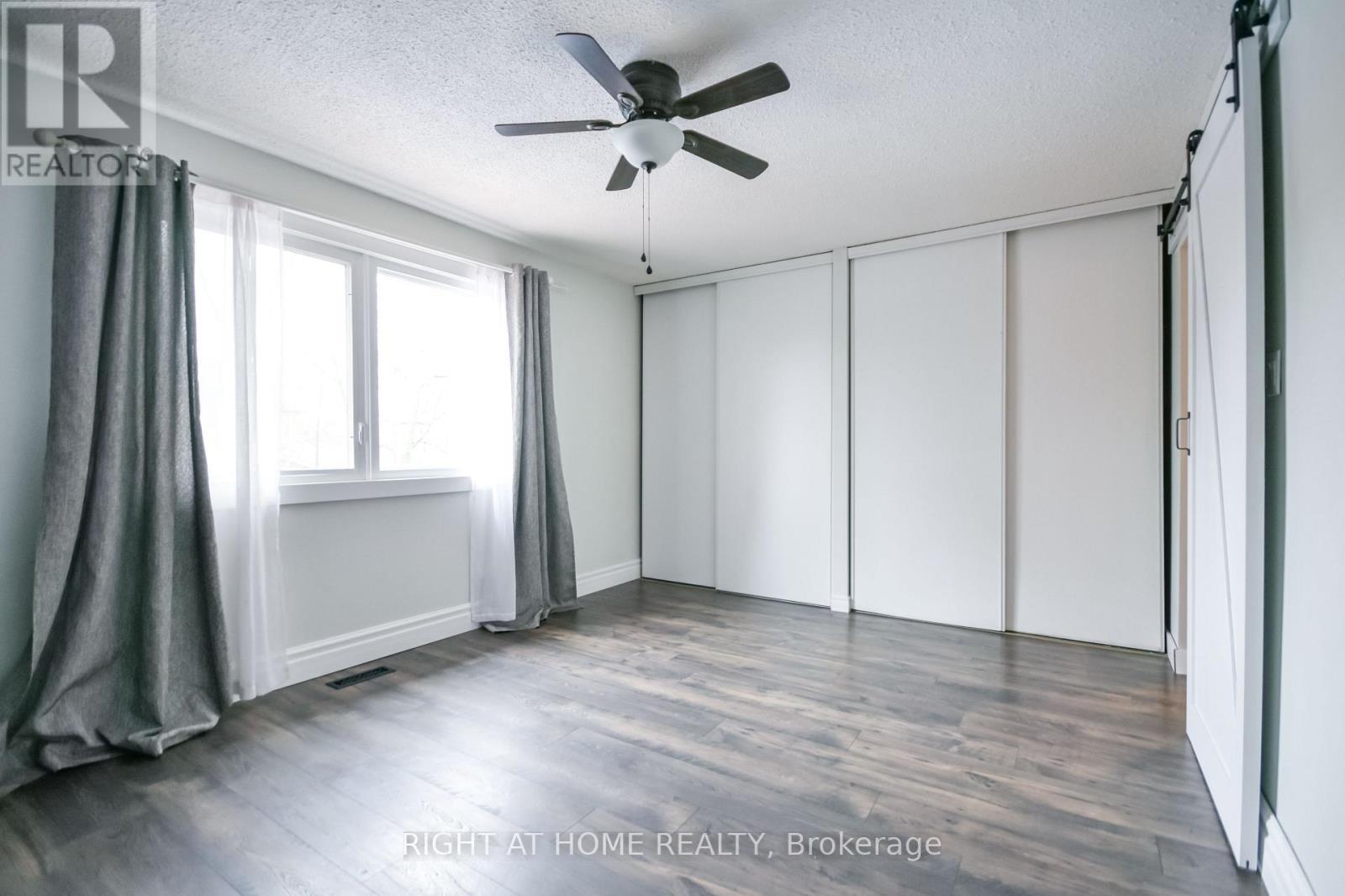 99 Oren Boulevard, Barrie (Sunnidale), Ontario  L4N 4M3 - Photo 18 - S13131200
